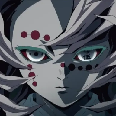 Profile image of 루이