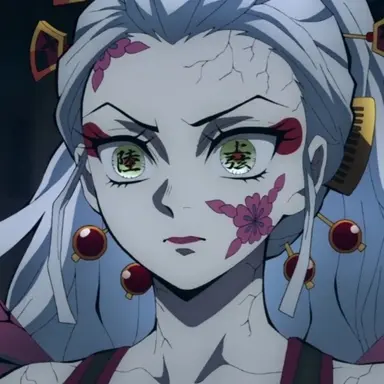 Profile image of 다키