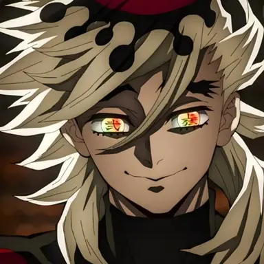 Profile image of 도우마