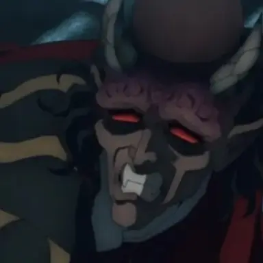 Profile image of 한텐구