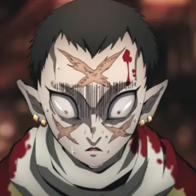 Profile image of 와쿠라바