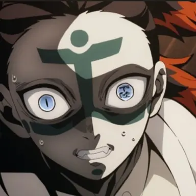 Profile image of 카마누에