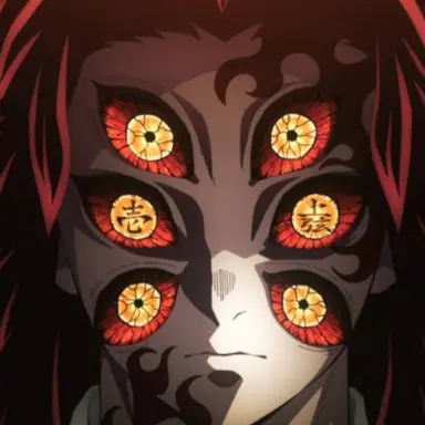 Profile image of 코쿠시보