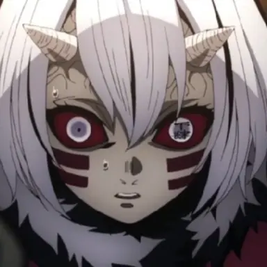 Profile image of 무카고