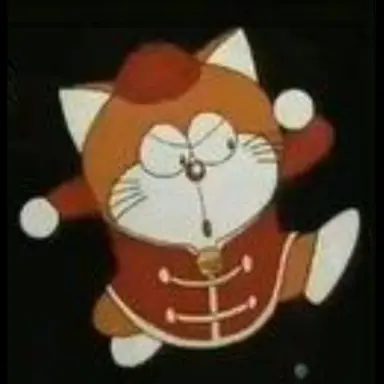 Profile image of 왕도라