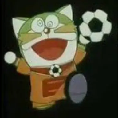 Profile image of 도라리뇨