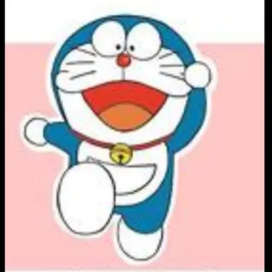 Profile image of 도라에몽