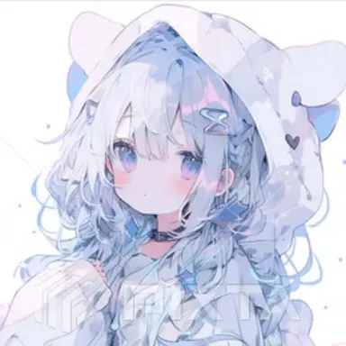 Profile image of 小雪