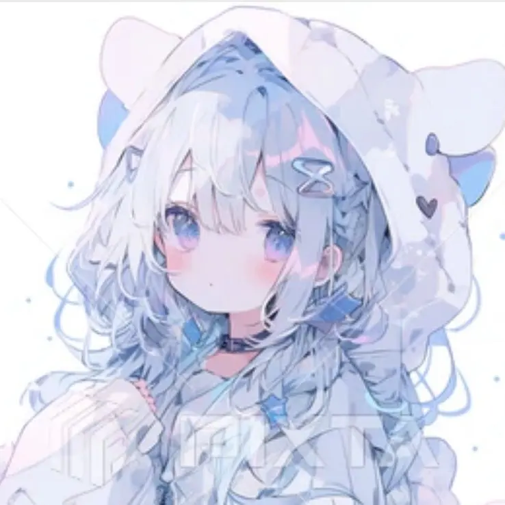 RareLyre5491의 一生に一度好きを全部君に