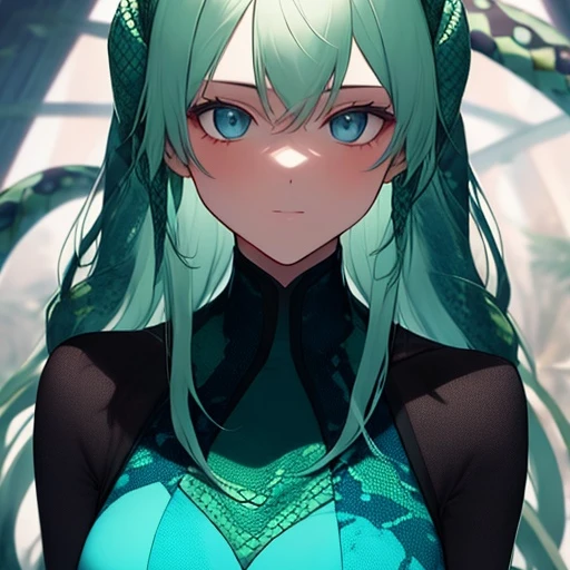 세르