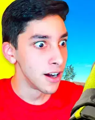 FarDream0729의 Zeko