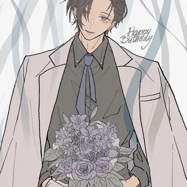 Profile image of 옷코츠 유타