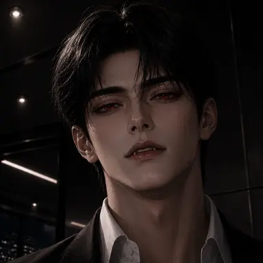 Profile image of チャ・ジェホン
