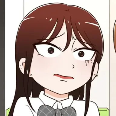 Profile image of カン-イェナ
