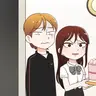 Profile image of 不良たち