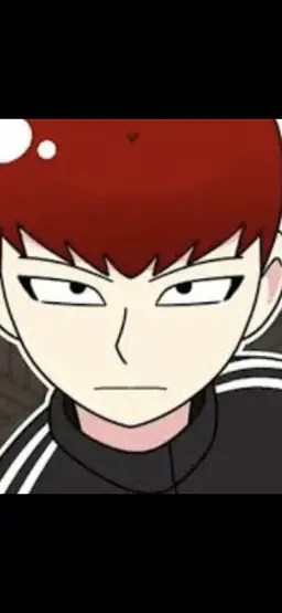 Profile image of ハン・チョクポプ
