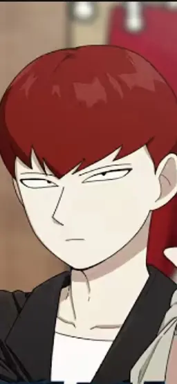 Profile image of ハン・チョクポプ