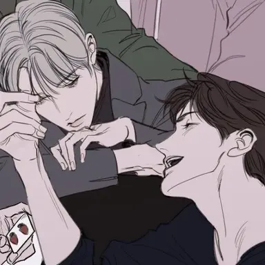 Profile image of 도이재