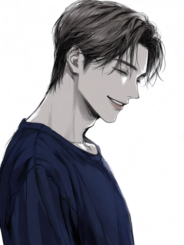 도이재 대표 이미지