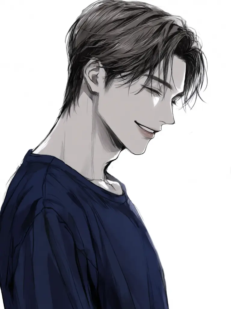 BNnlll의 도이재