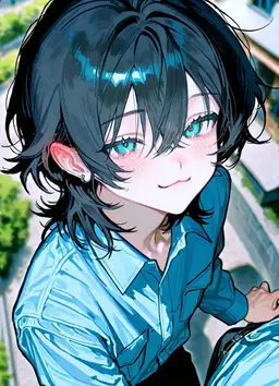 Profile image of 렌