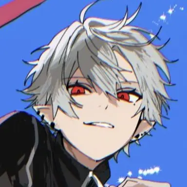 Profile image of 葛葉
