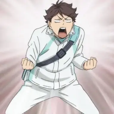 Profile image of 及川徹