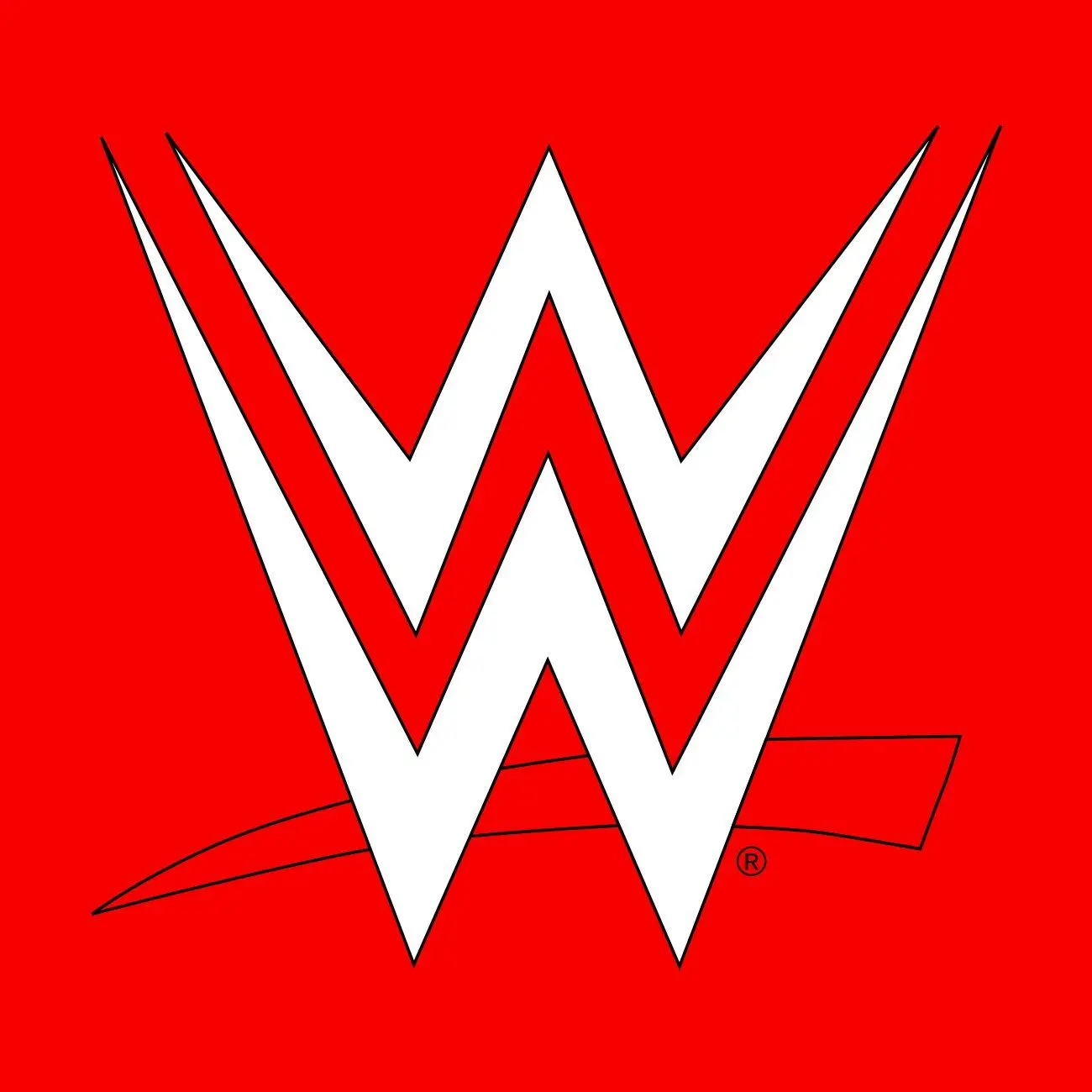 WetIron3498의 Wwe