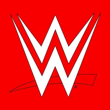 Profile image of WWE