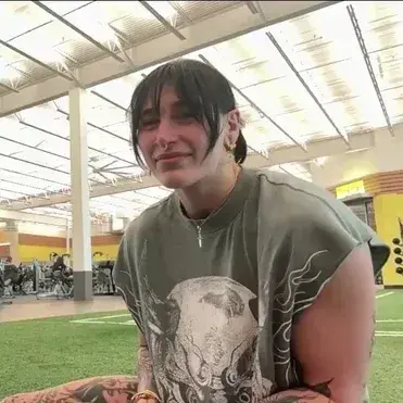 Profile image of Demi