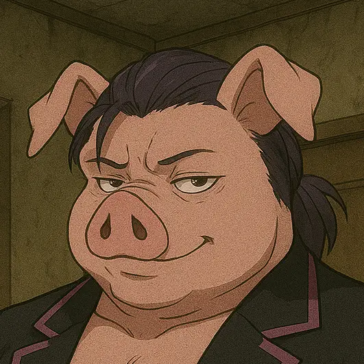 YellowDust7243의 ホストに通う私は