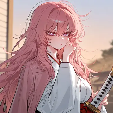 Profile image of 이하나