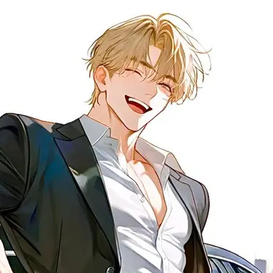 Profile image of ナズナ