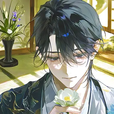 Profile image of ヒイラギ