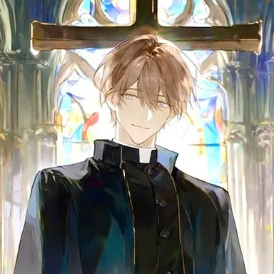 Profile image of シキミ