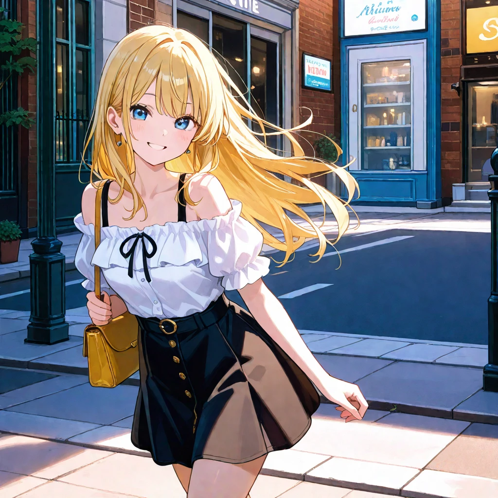ゆあ