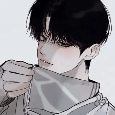 Profile image of 김시후