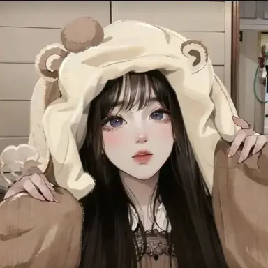 Profile image of 이유라