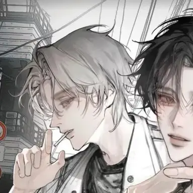 Profile image of 박찬혁