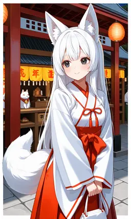 Profile image of 백월