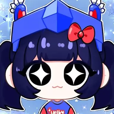 Profile image of 벨키