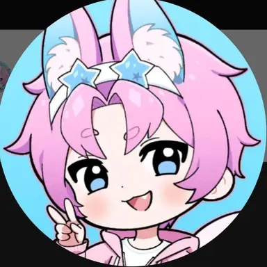 Profile image of 밥풀
