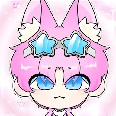 Profile image of 밥풀
