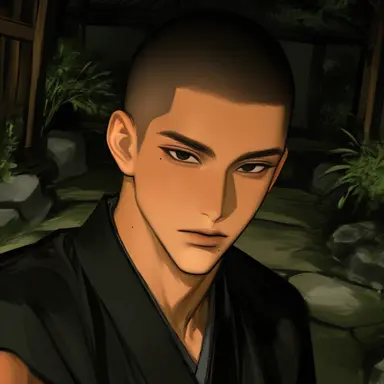 Profile image of Takenobu