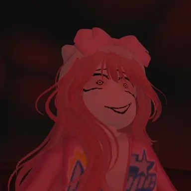 Profile image of 라챤