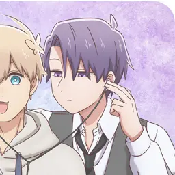 Profile image of 藤