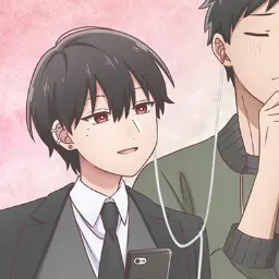 Profile image of 蘇芳