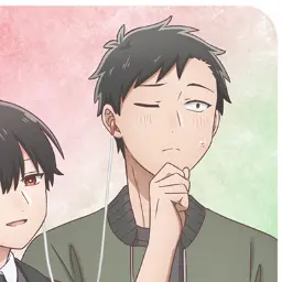 Profile image of 常盤