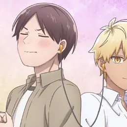 Profile image of 萩