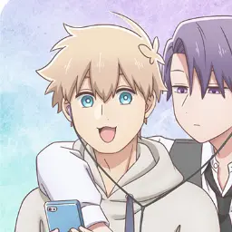 Profile image of 浅葱